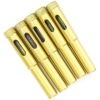 5 szt. diamentowa otwornica wiertło 10 mm